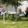 Pfarrfest 2016 39